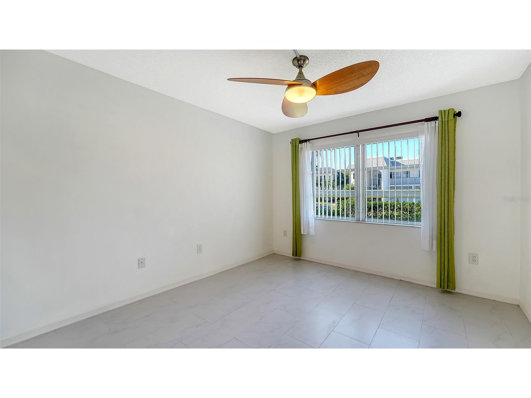 4868 Independence Drive Bradenton FL 34210 A4678566 image33