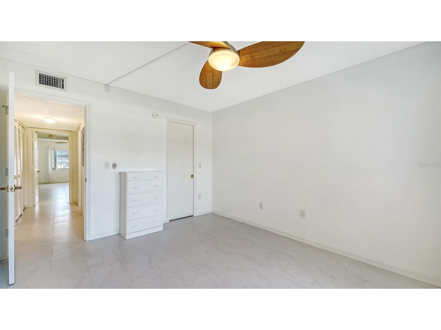 4868 Independence Drive Bradenton FL 34210 A4678566 image34