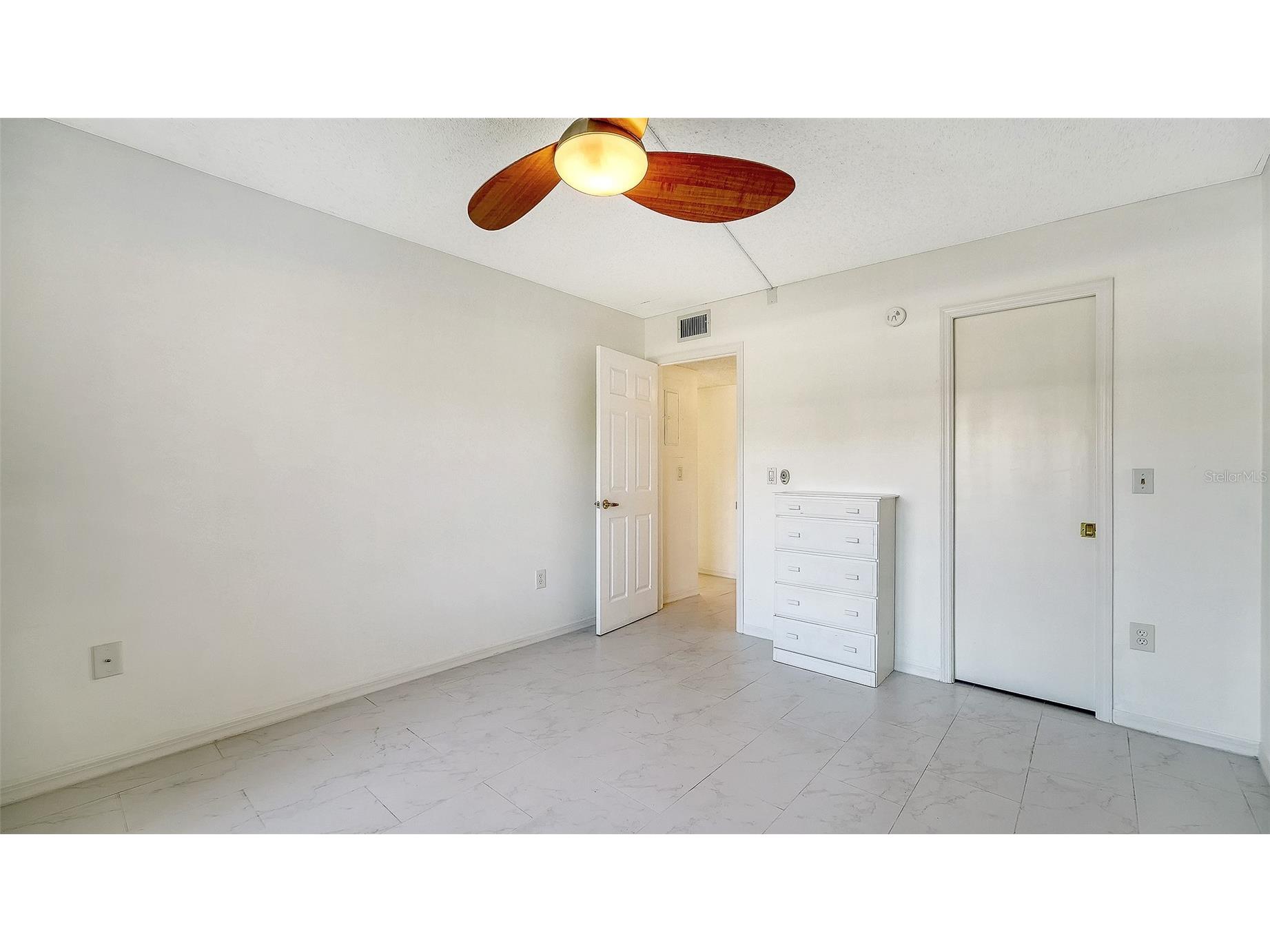 4868 Independence Drive Bradenton FL 34210 A4678566 image35