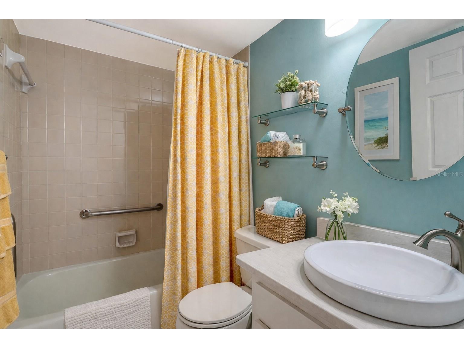 4868 Independence Drive Bradenton FL 34210 A4678566 image36
