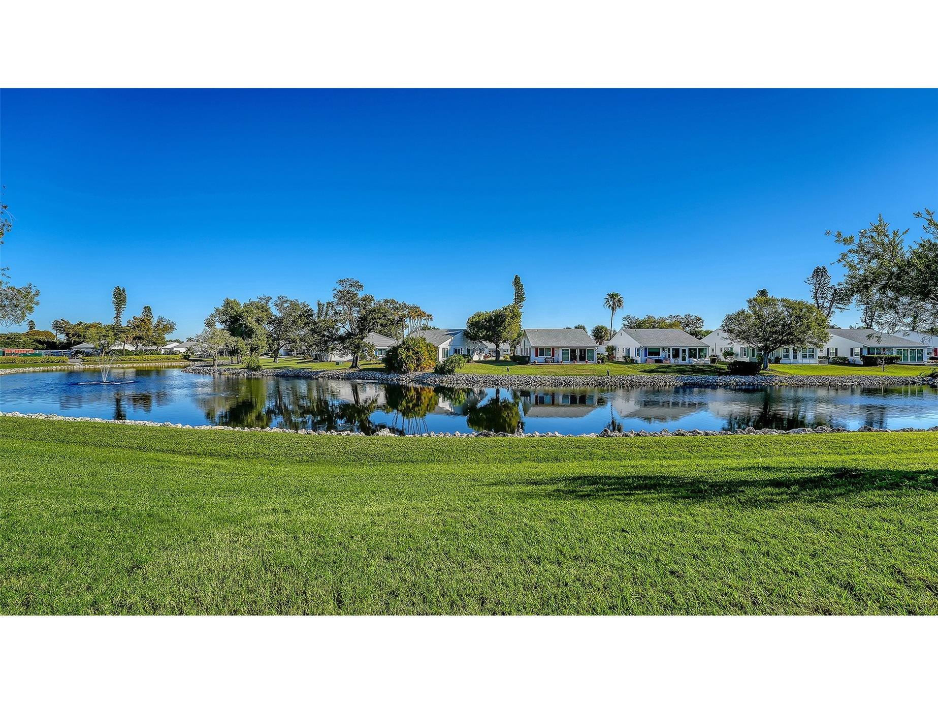 4868 Independence Drive Bradenton FL 34210 A4678566 image37