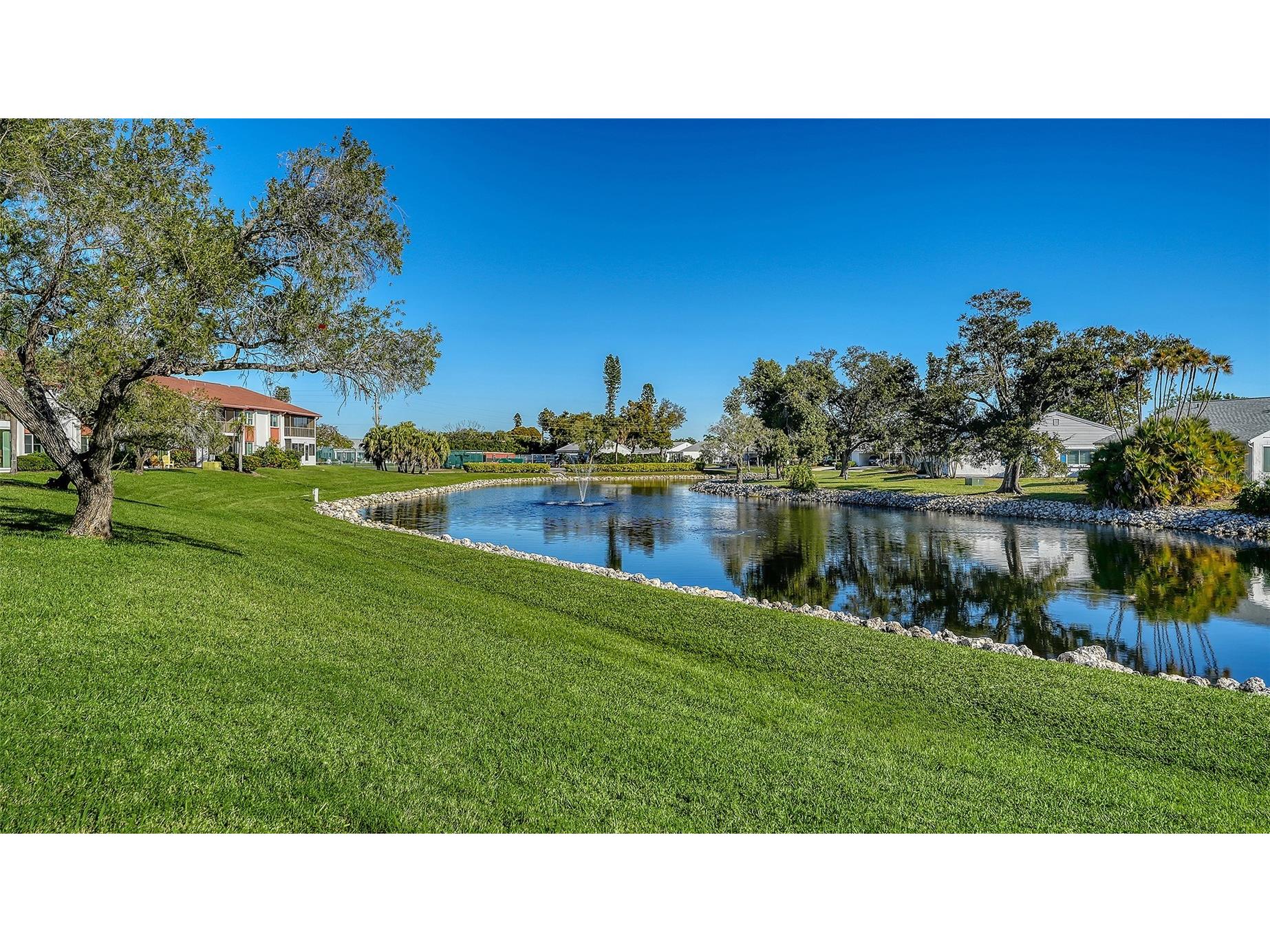 4868 Independence Drive Bradenton FL 34210 A4678566 image38