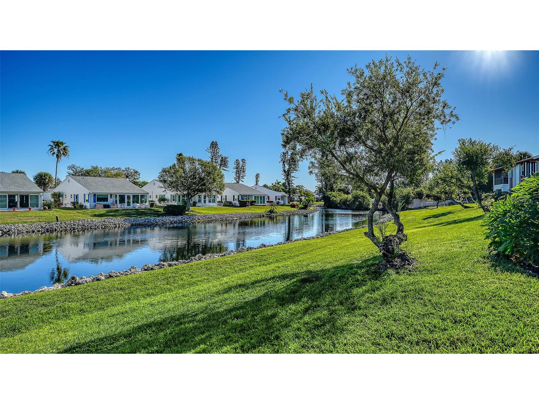 4868 Independence Drive Bradenton FL 34210 A4678566 image39