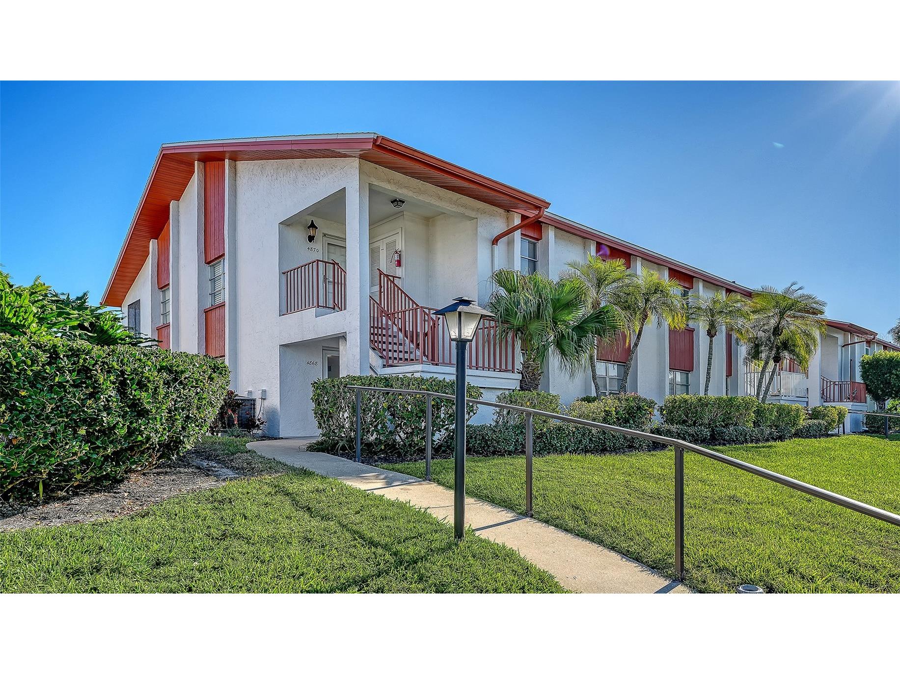 4868 Independence Drive Bradenton FL 34210 A4678566 image4