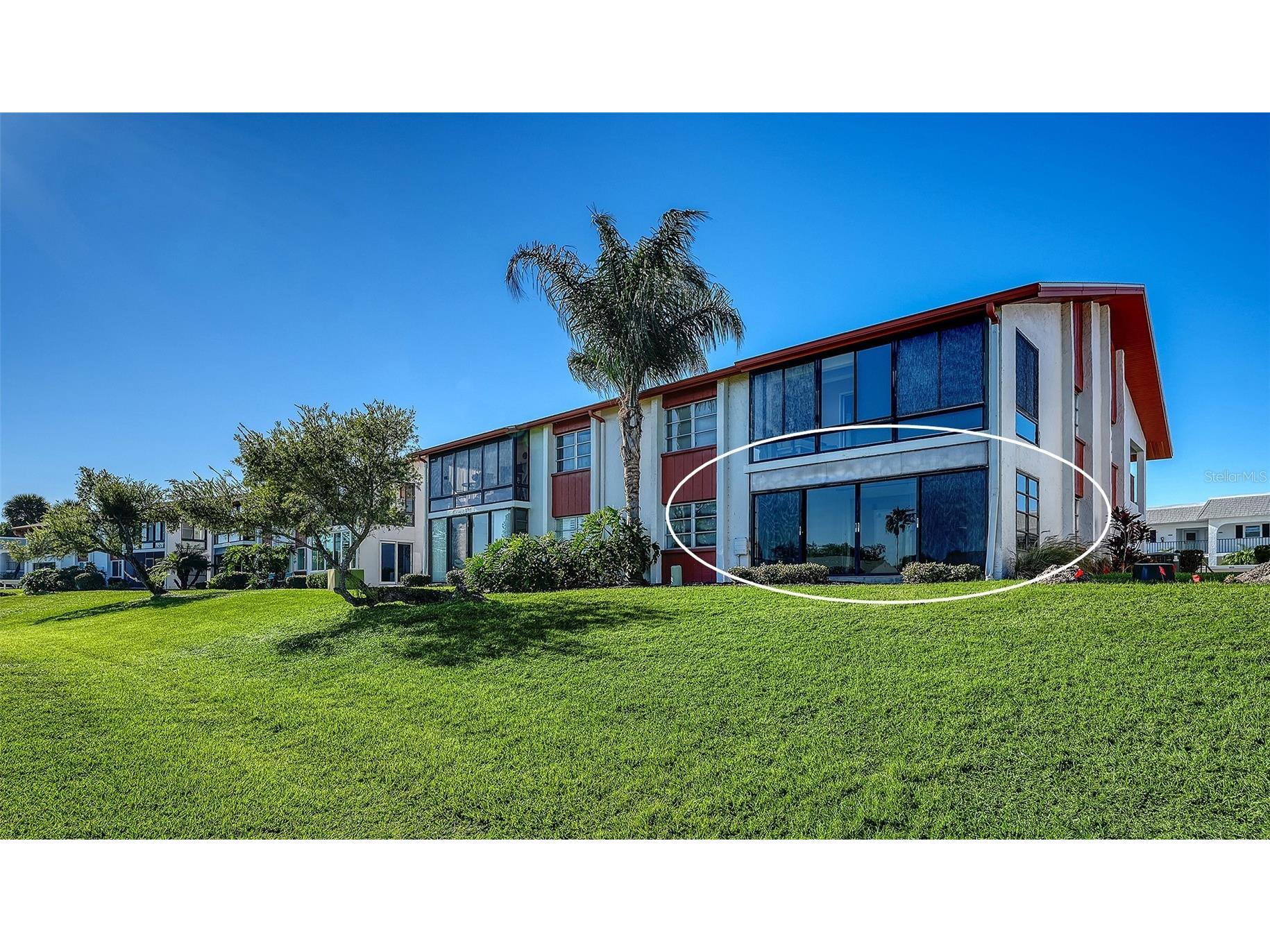 4868 Independence Drive Bradenton FL 34210 A4678566 image40