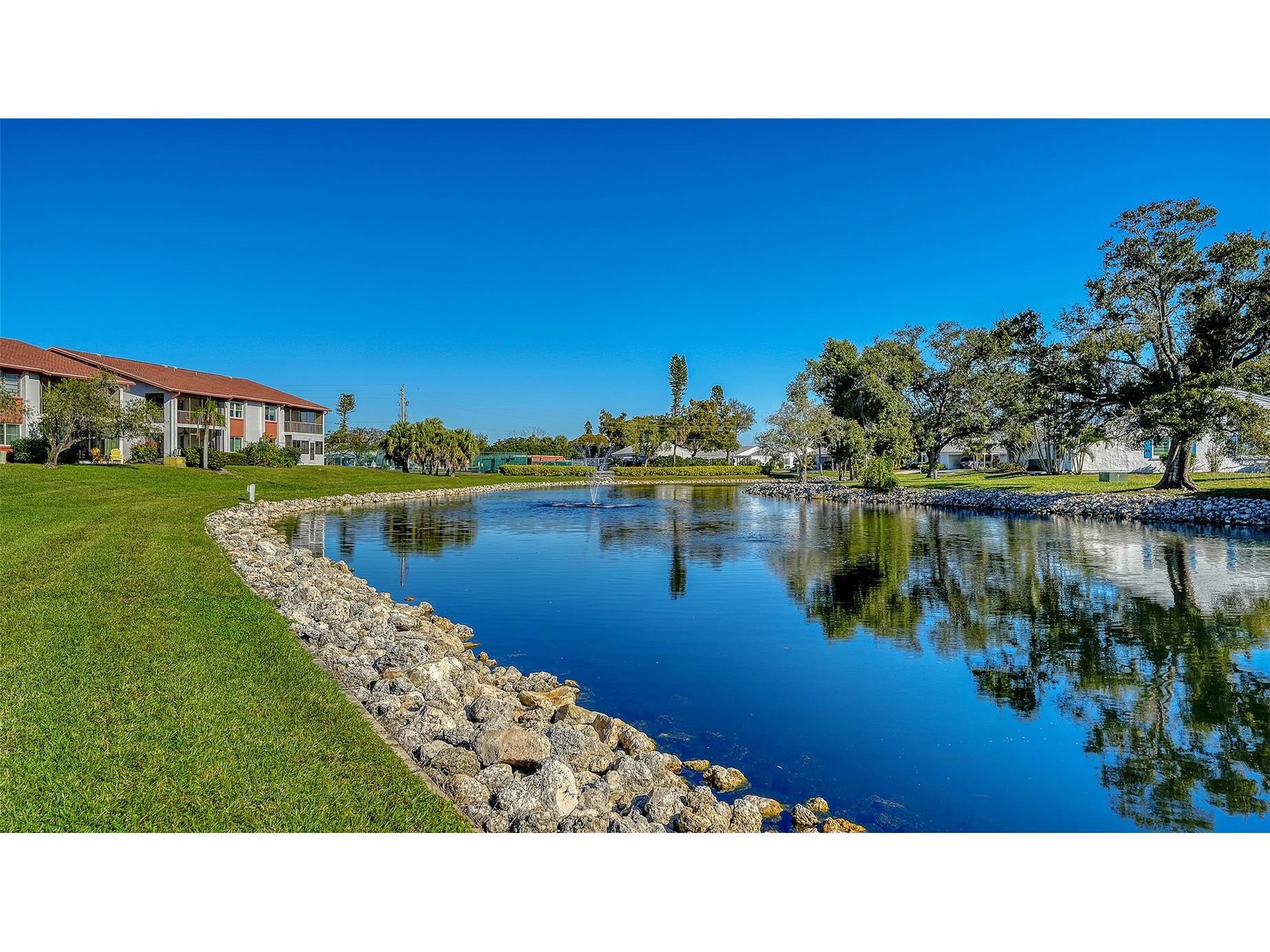 4868 Independence Drive Bradenton FL 34210 A4678566 image41