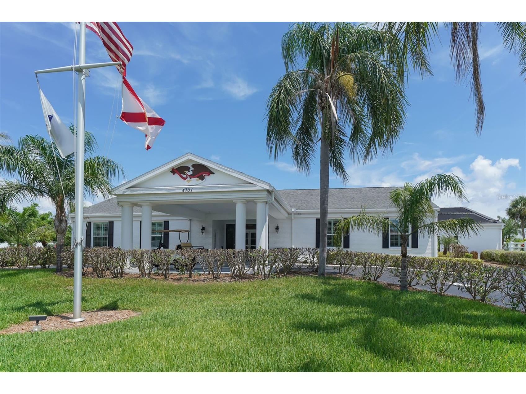 4868 Independence Drive Bradenton FL 34210 A4678566 image42