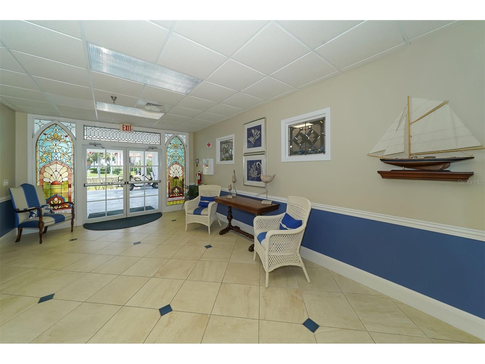 4868 Independence Drive Bradenton FL 34210 A4678566 image43
