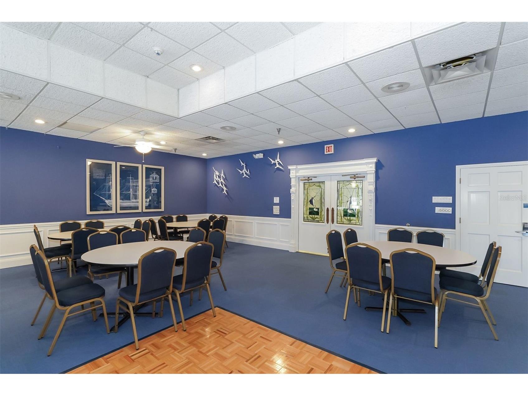 4868 Independence Drive Bradenton FL 34210 A4678566 image44