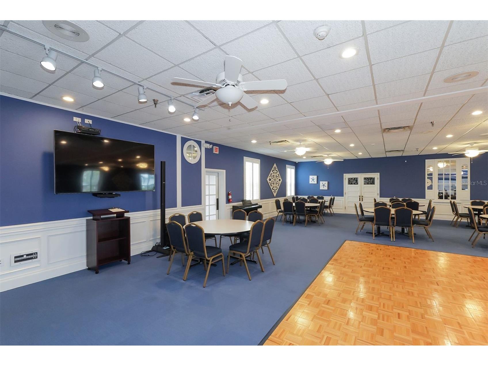 4868 Independence Drive Bradenton FL 34210 A4678566 image45