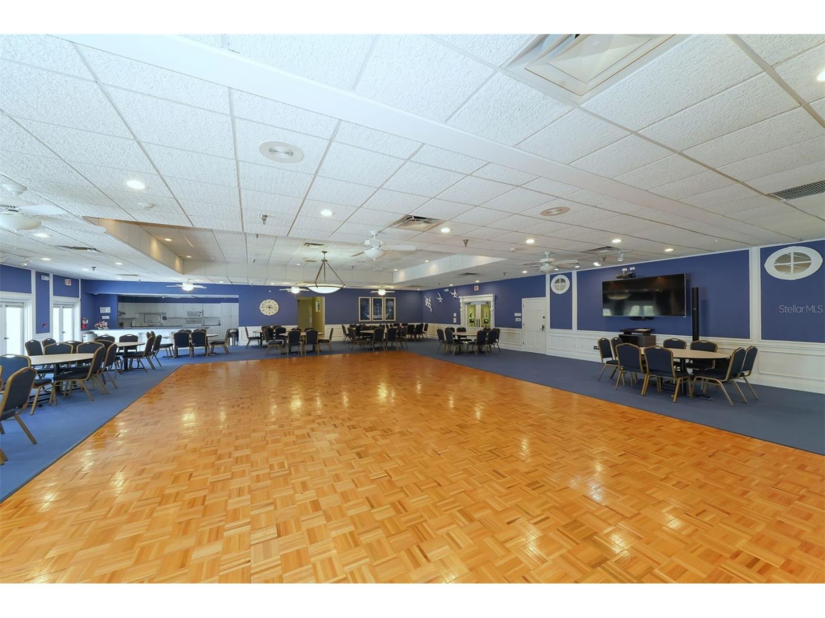4868 Independence Drive Bradenton FL 34210 A4678566 image46