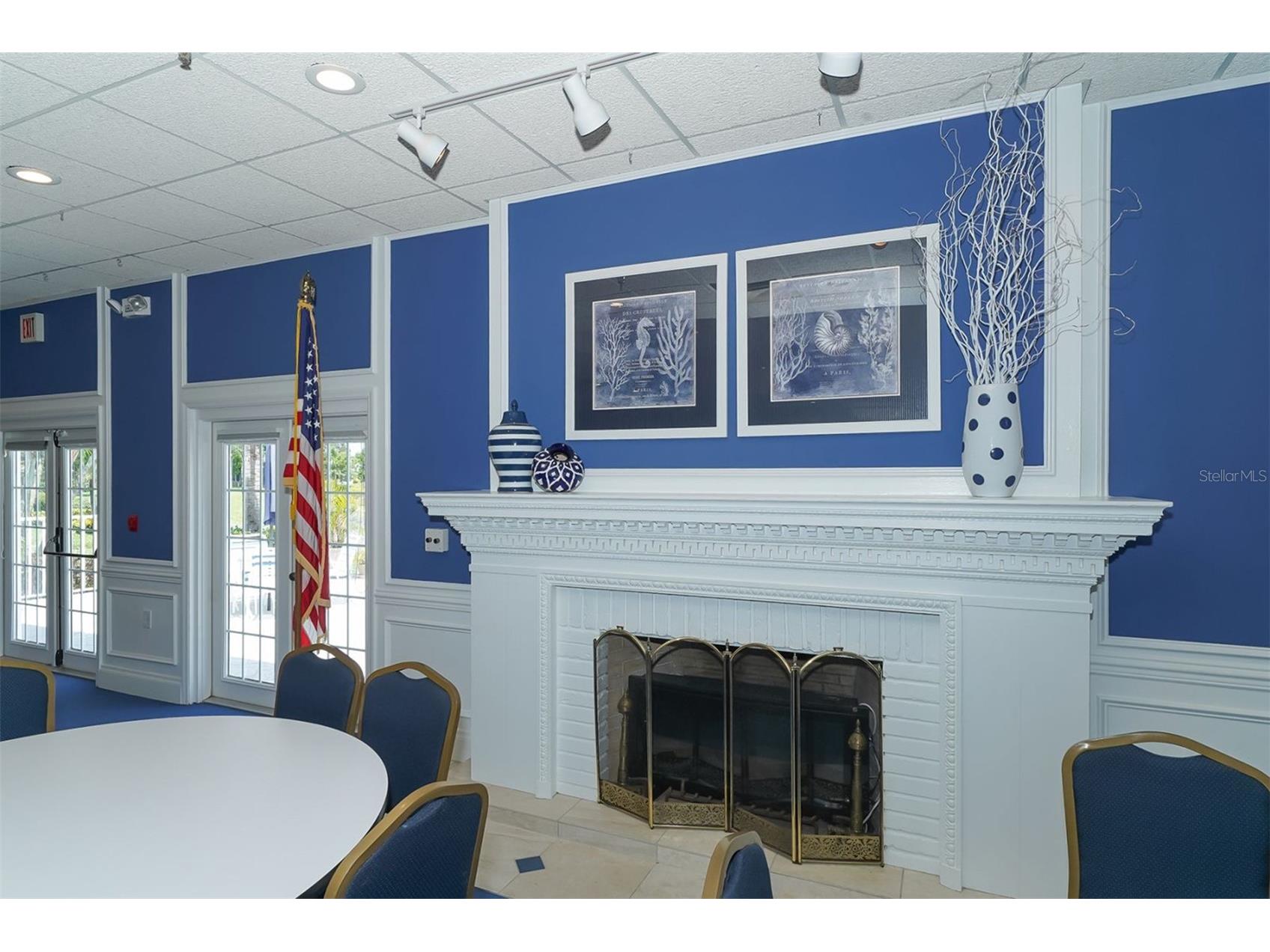 4868 Independence Drive Bradenton FL 34210 A4678566 image48