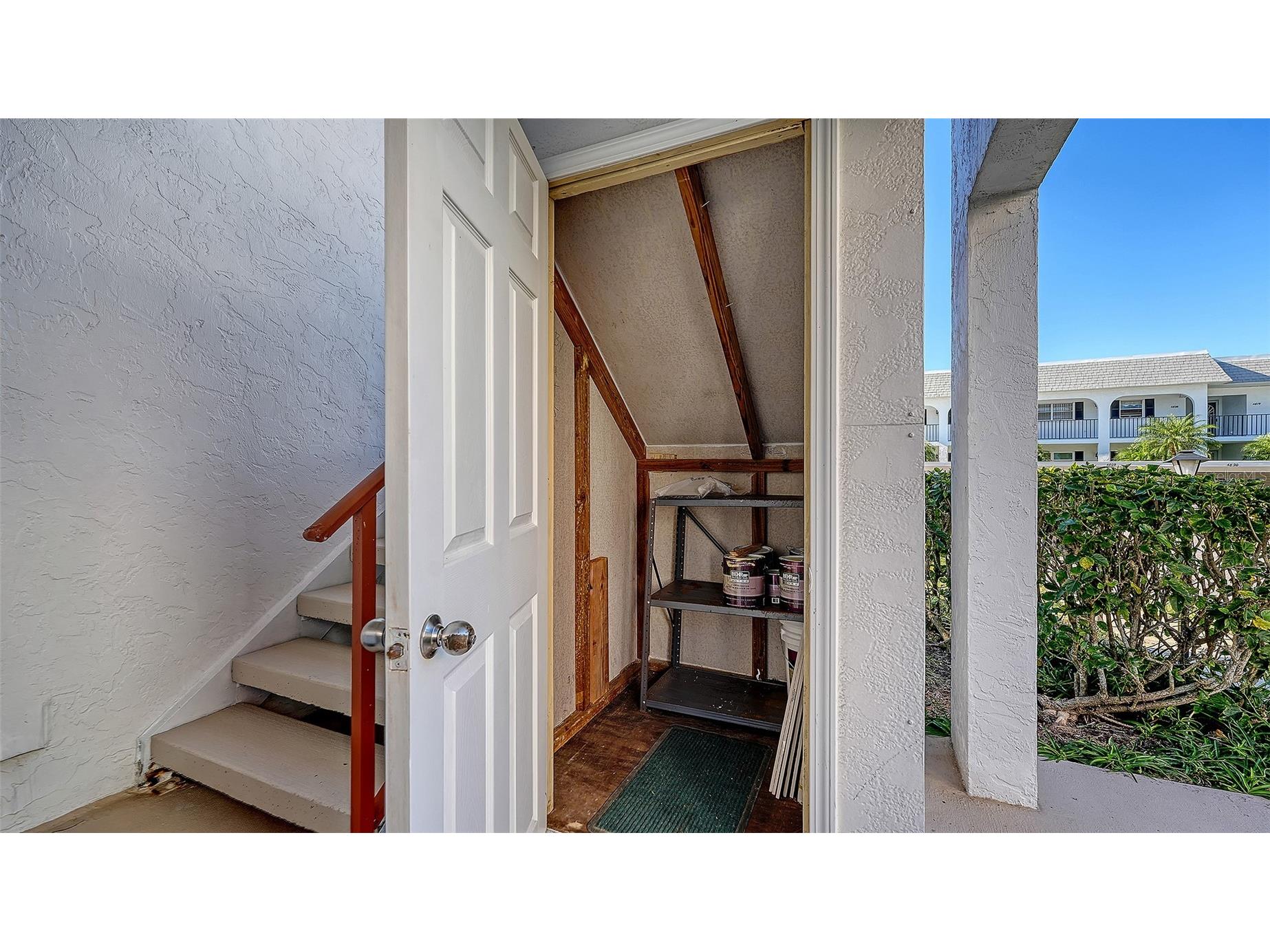 4868 Independence Drive Bradenton FL 34210 A4678566 image5