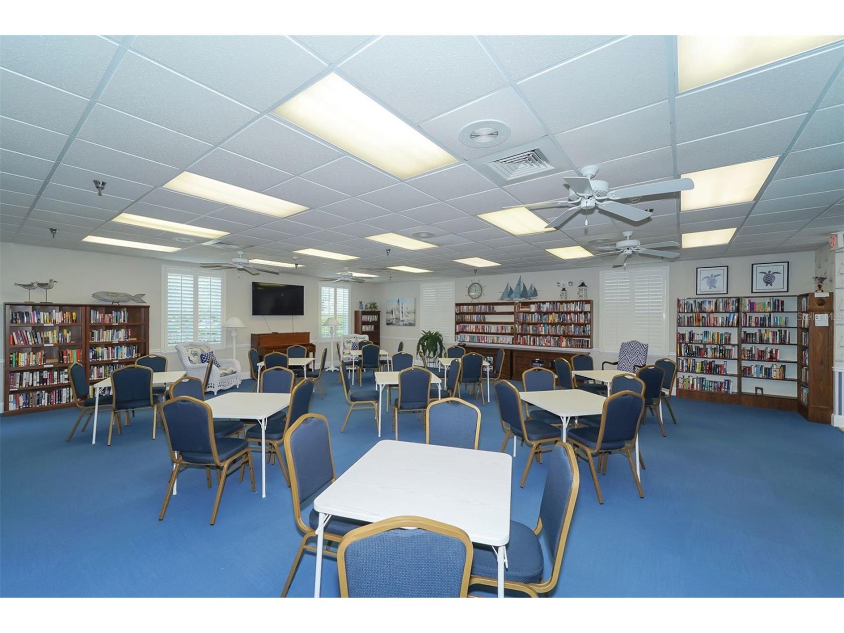 4868 Independence Drive Bradenton FL 34210 A4678566 image50