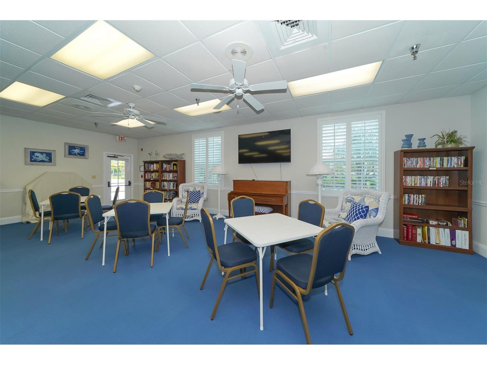 4868 Independence Drive Bradenton FL 34210 A4678566 image52