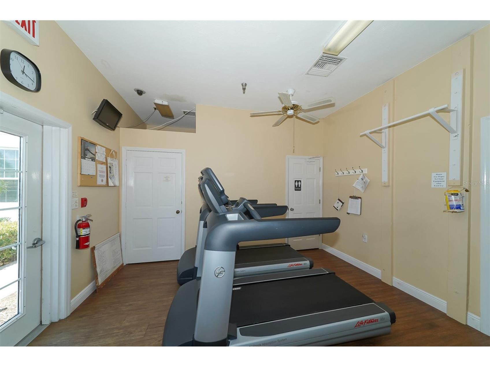 4868 Independence Drive Bradenton FL 34210 A4678566 image55