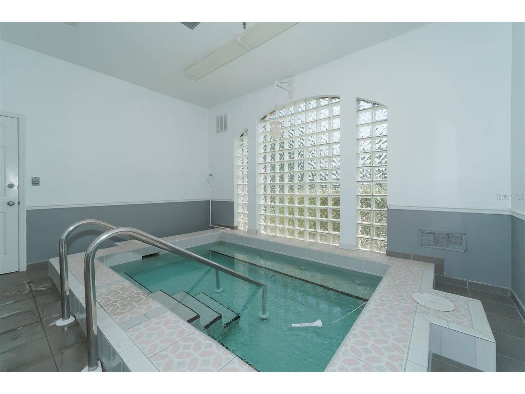 4868 Independence Drive Bradenton FL 34210 A4678566 image56