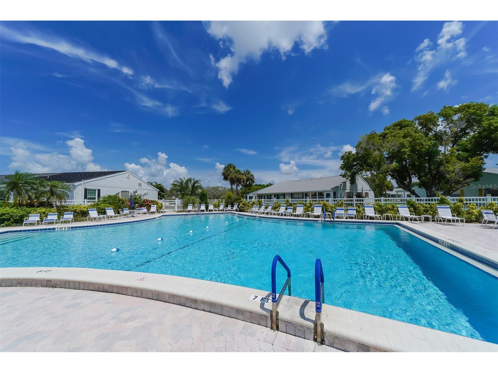 4868 Independence Drive Bradenton FL 34210 A4678566 image57