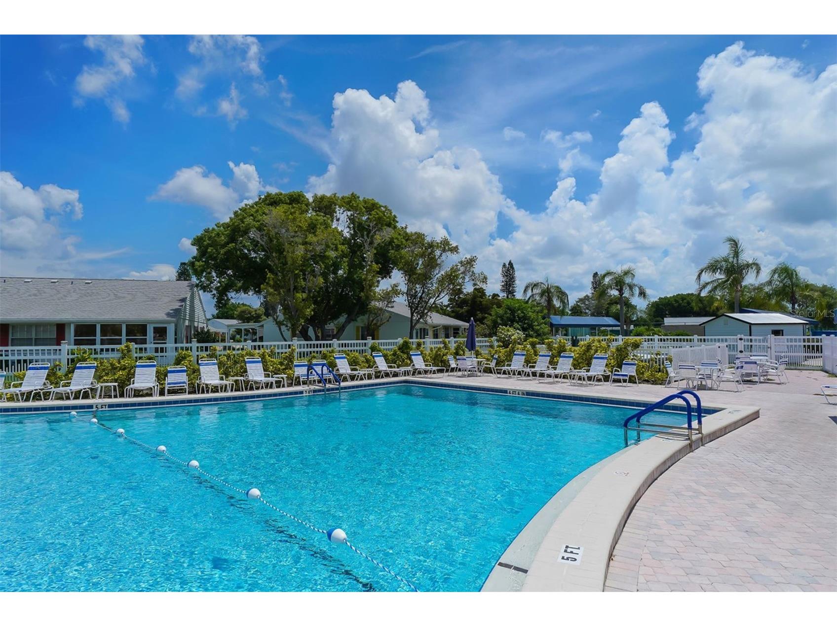 4868 Independence Drive Bradenton FL 34210 A4678566 image58
