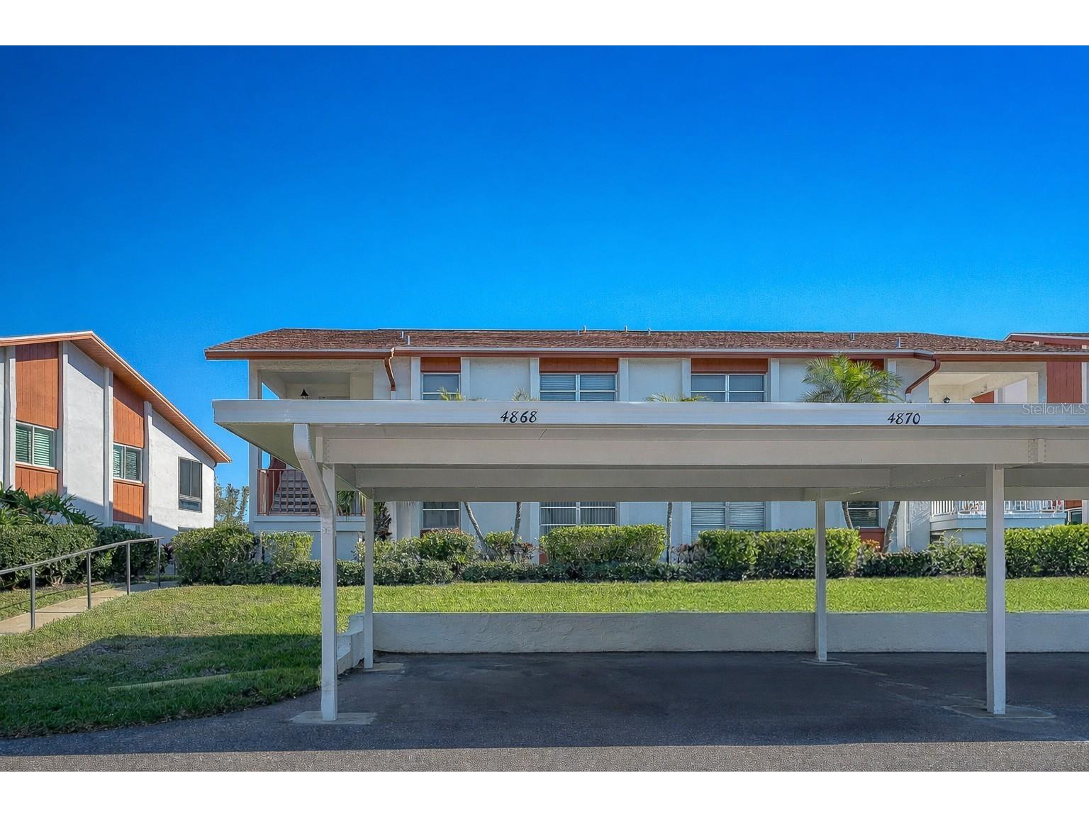 4868 Independence Drive Bradenton FL 34210 A4678566 image6