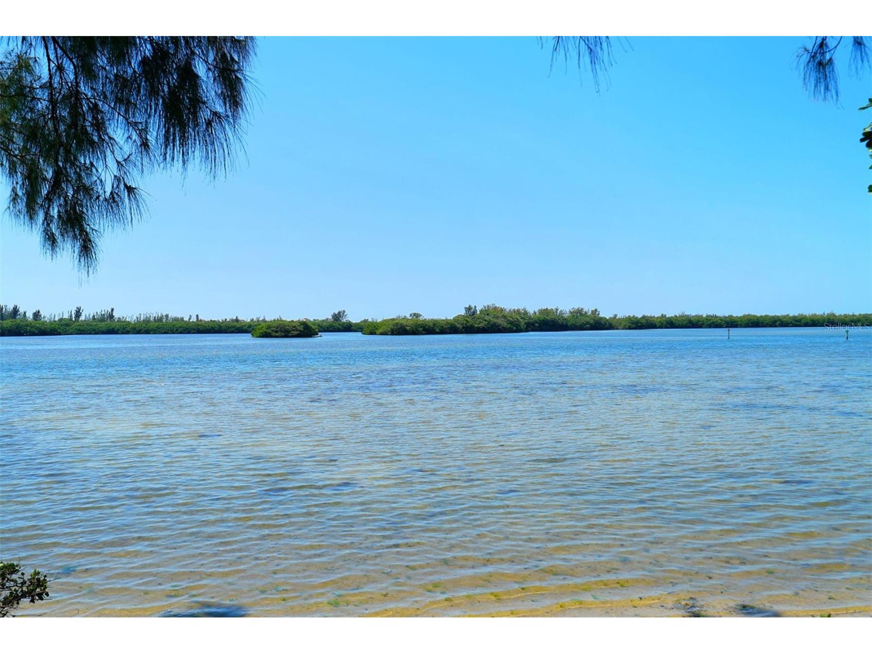 4868 Independence Drive Bradenton FL 34210 A4678566 image62