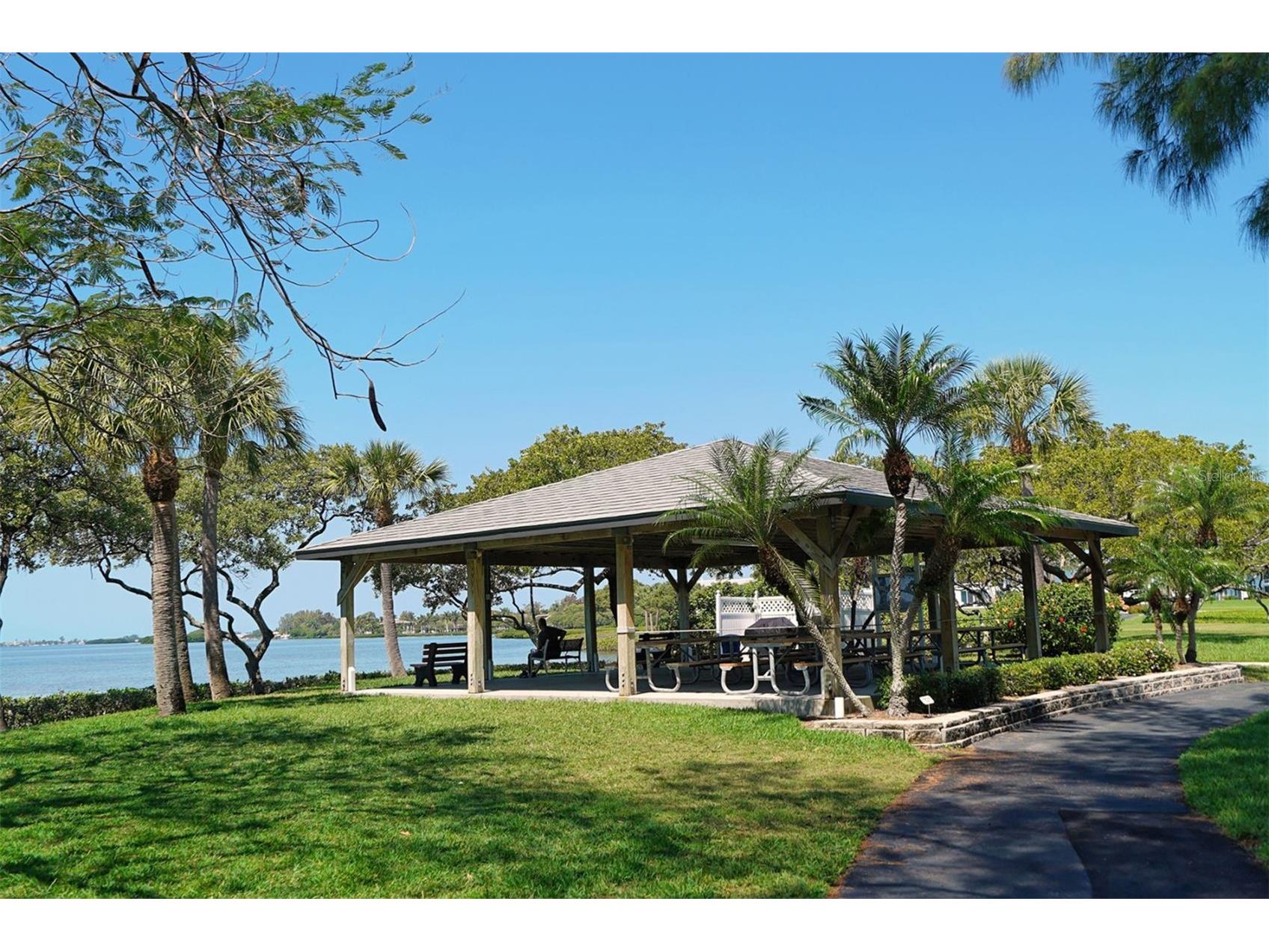 4868 Independence Drive Bradenton FL 34210 A4678566 image64