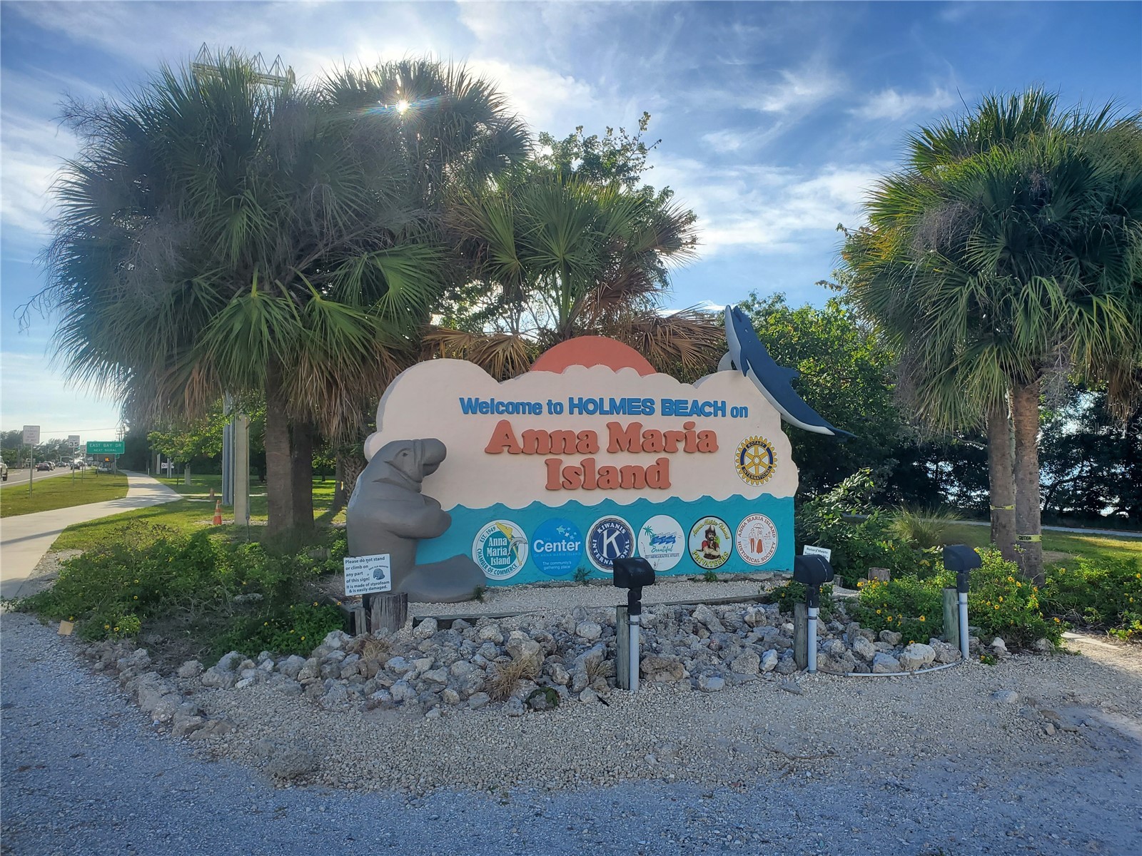 4868 Independence Drive Bradenton FL 34210 A4678566 image68