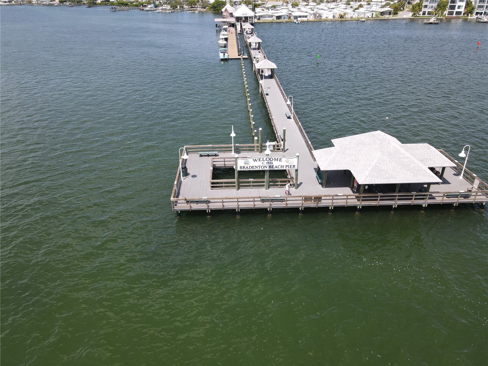 4868 Independence Drive Bradenton FL 34210 A4678566 image70