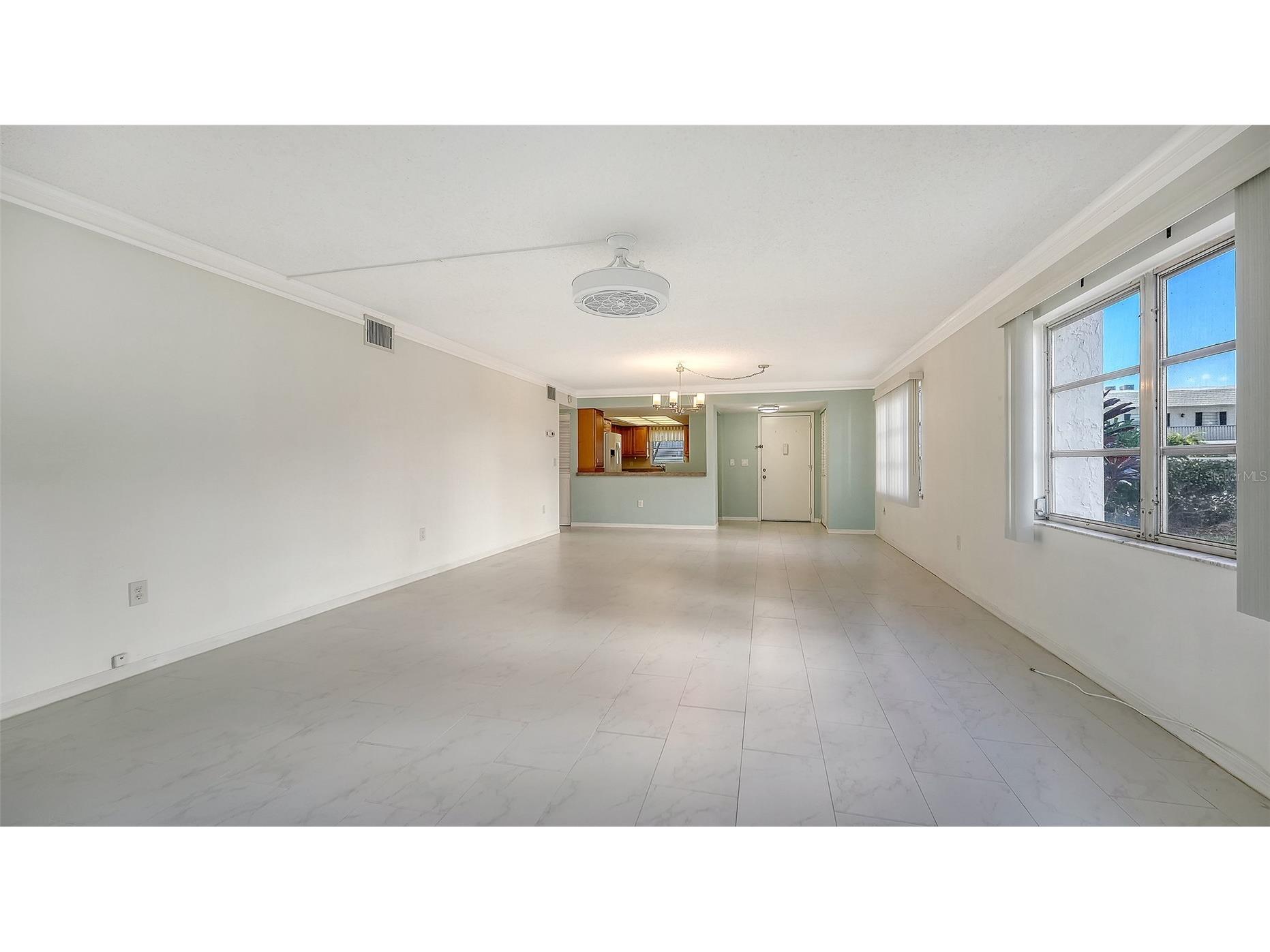 4868 Independence Drive Bradenton FL 34210 A4678566 image8