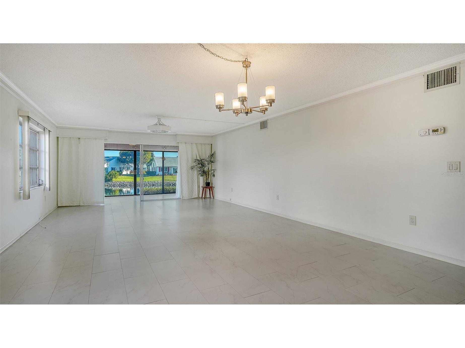 4868 Independence Drive Bradenton FL 34210 A4678566 image9