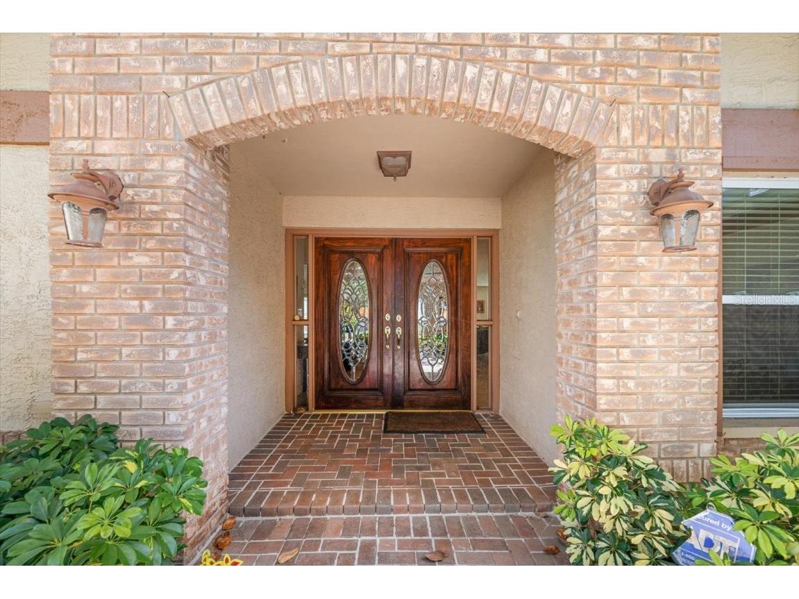 4868 Lake Valencia Boulevard E Palm Harbor FL 34684 TB8371377 image1