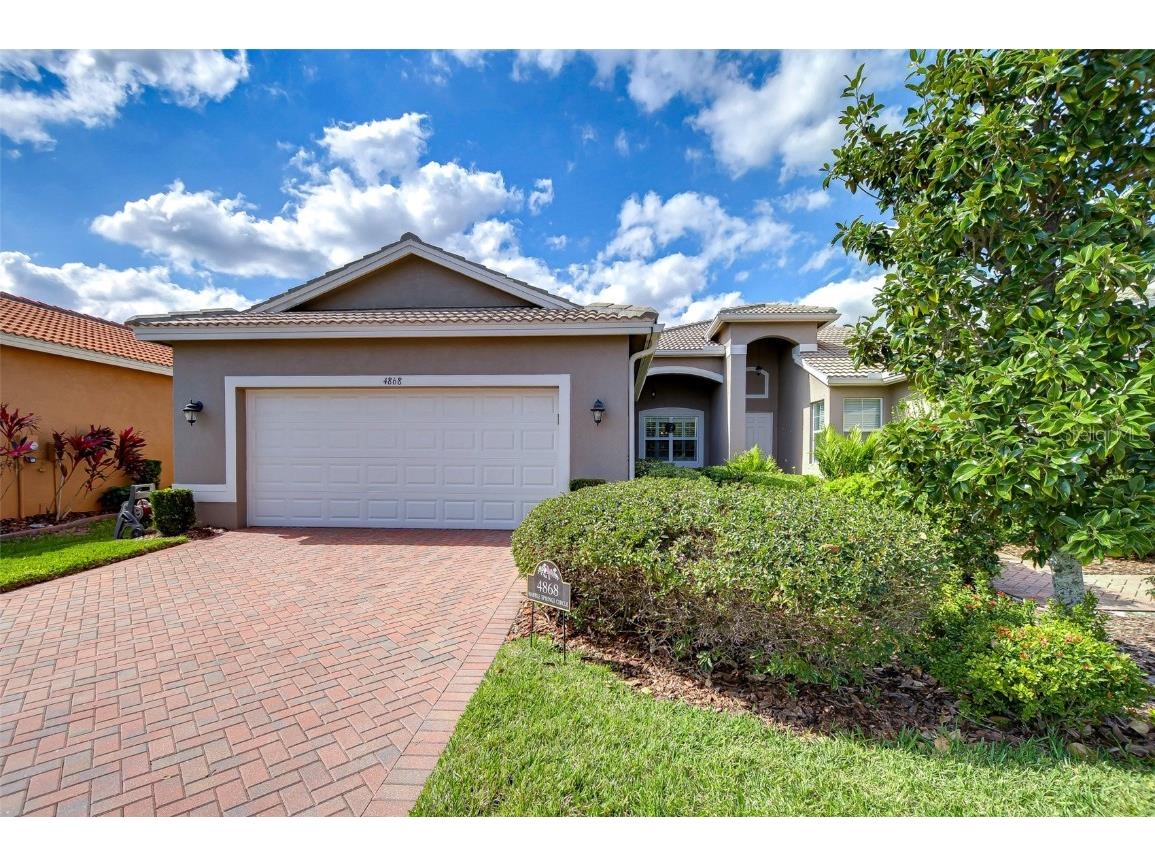 4868 Marble Springs Circle Wimauma FL 33598 TB8349351 image1