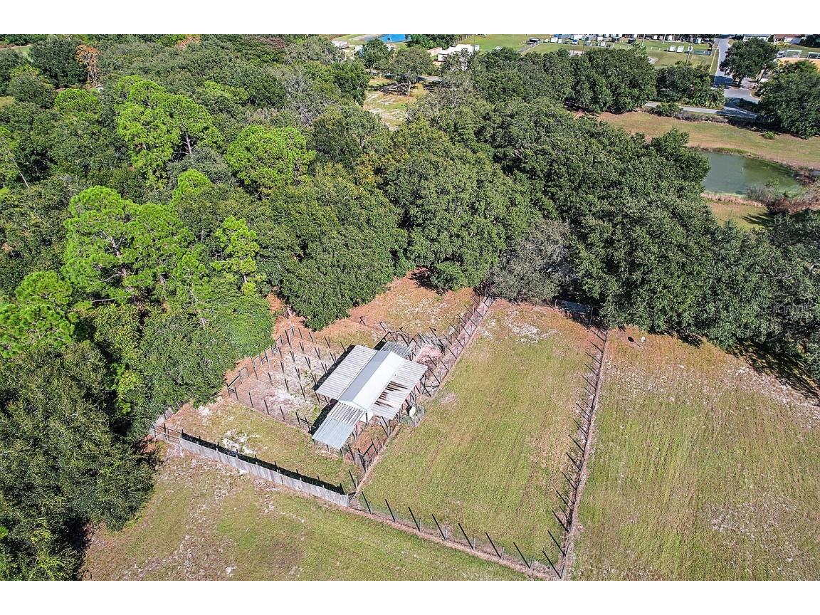 4868 NE 90th Plaza Wildwood FL 34785 G5048591 image1