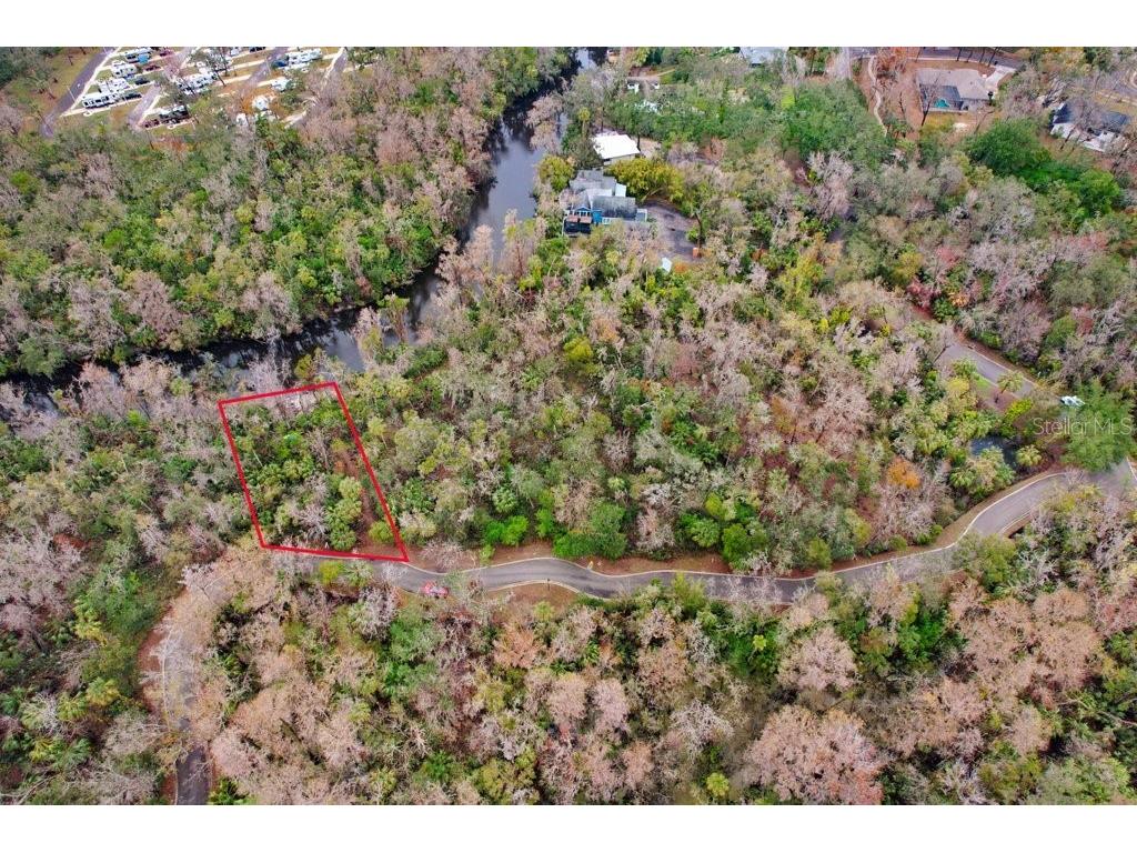 4868 Rambling River Road Brandon FL 33511 - ALAFIA RIVER TB8346380 image14