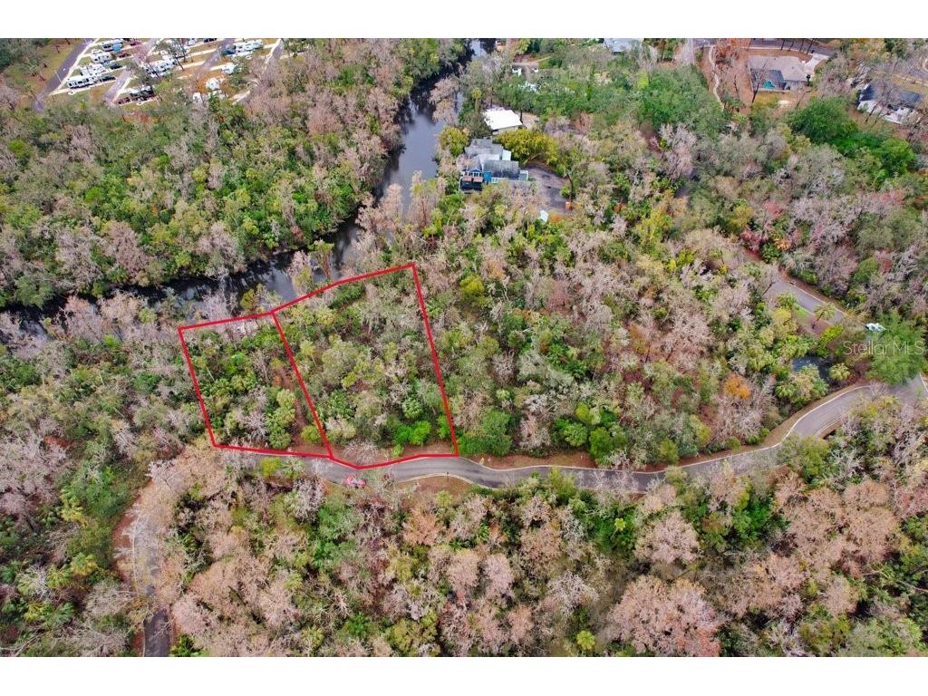 4868 Rambling River Road Brandon FL 33511 - ALAFIA RIVER TB8346380 image15