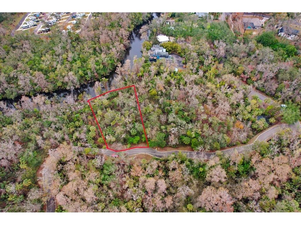 4868 Rambling River Road Brandon FL 33511 - ALAFIA RIVER TB8346380 image16