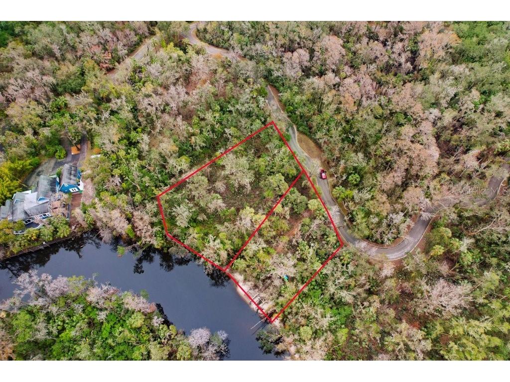4868 Rambling River Road Brandon FL 33511 - ALAFIA RIVER TB8346380 image21