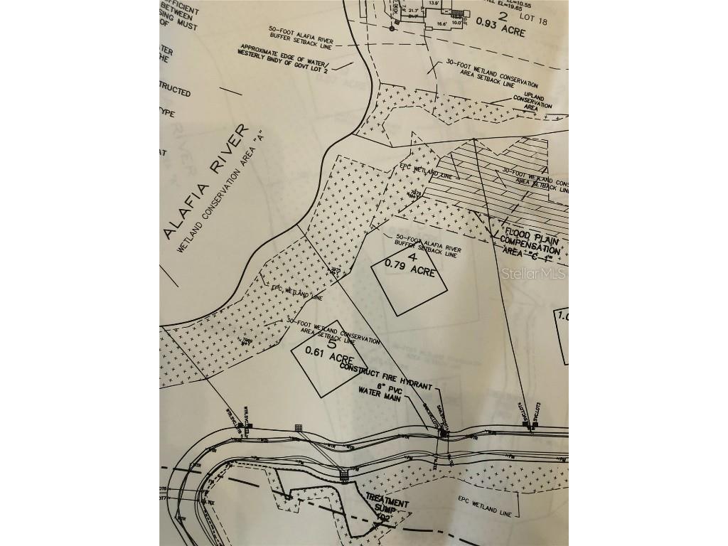 4868 Rambling River Road Brandon FL 33511 - ALAFIA RIVER TB8346380 image26