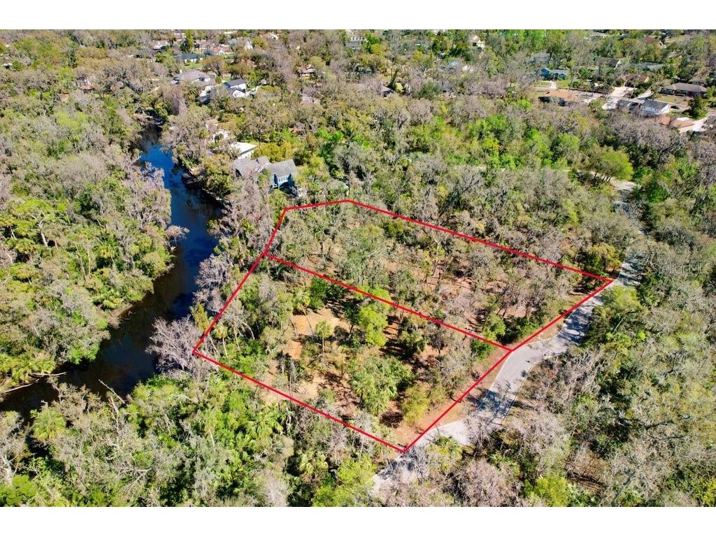 4868 Rambling River Road Brandon FL 33511 - ALAFIA RIVER TB8346380 image29