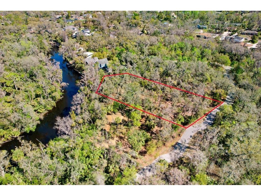 4868 Rambling River Road Brandon FL 33511 - ALAFIA RIVER TB8346380 image30