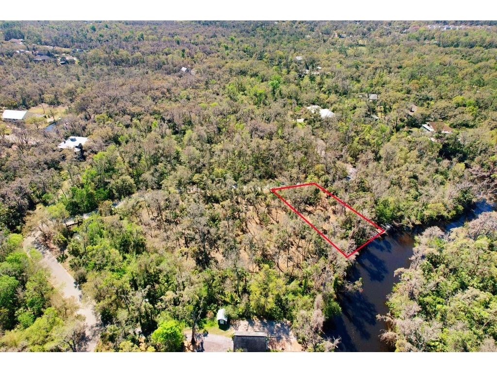 4868 Rambling River Road Brandon FL 33511 - ALAFIA RIVER TB8346380 image31