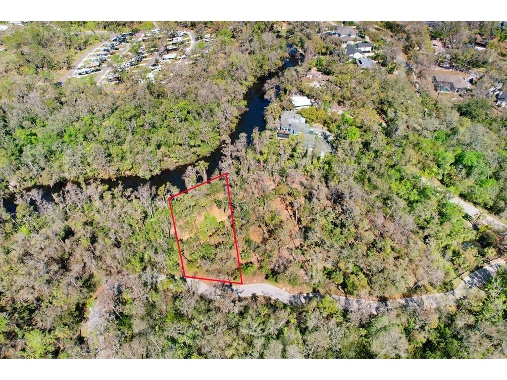 4868 Rambling River Road Brandon FL 33511 - ALAFIA RIVER TB8346380 image34