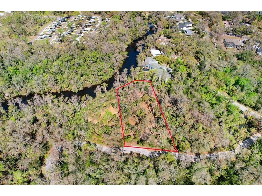 4868 Rambling River Road Brandon FL 33511 - ALAFIA RIVER TB8346380 image35