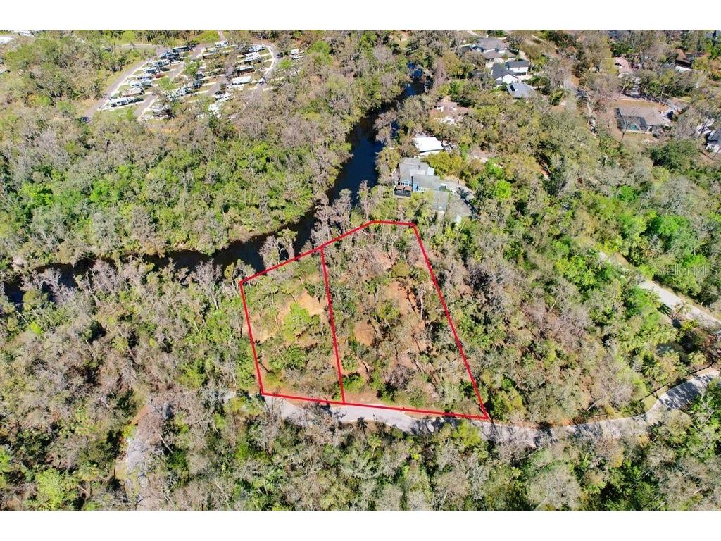 4868 Rambling River Road Brandon FL 33511 - ALAFIA RIVER TB8346380 image36