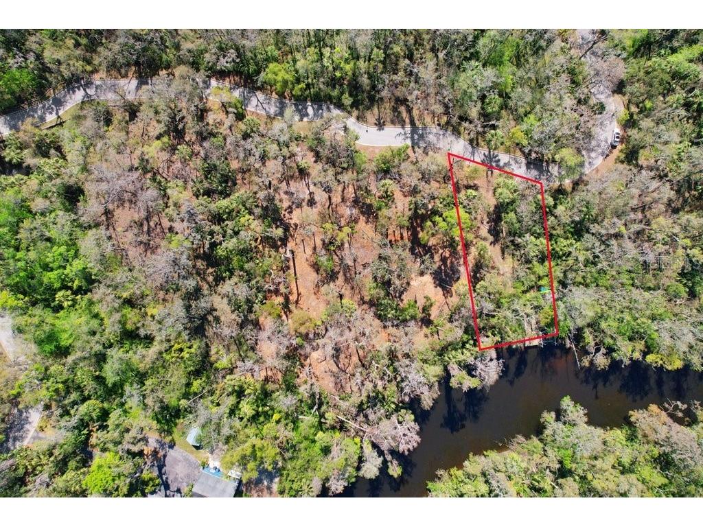4868 Rambling River Road Brandon FL 33511 - ALAFIA RIVER TB8346380 image37