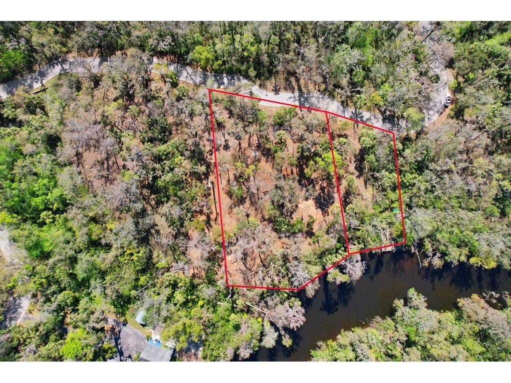 4868 Rambling River Road Brandon FL 33511 - ALAFIA RIVER TB8346380 image38