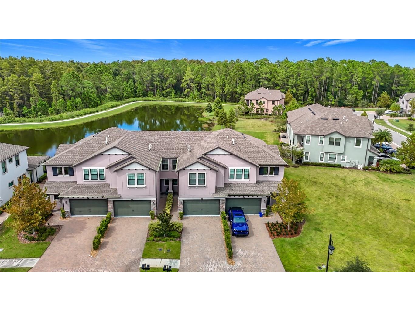 4868 San Martino Drive Wesley Chapel FL 33543 TB8427818 image1