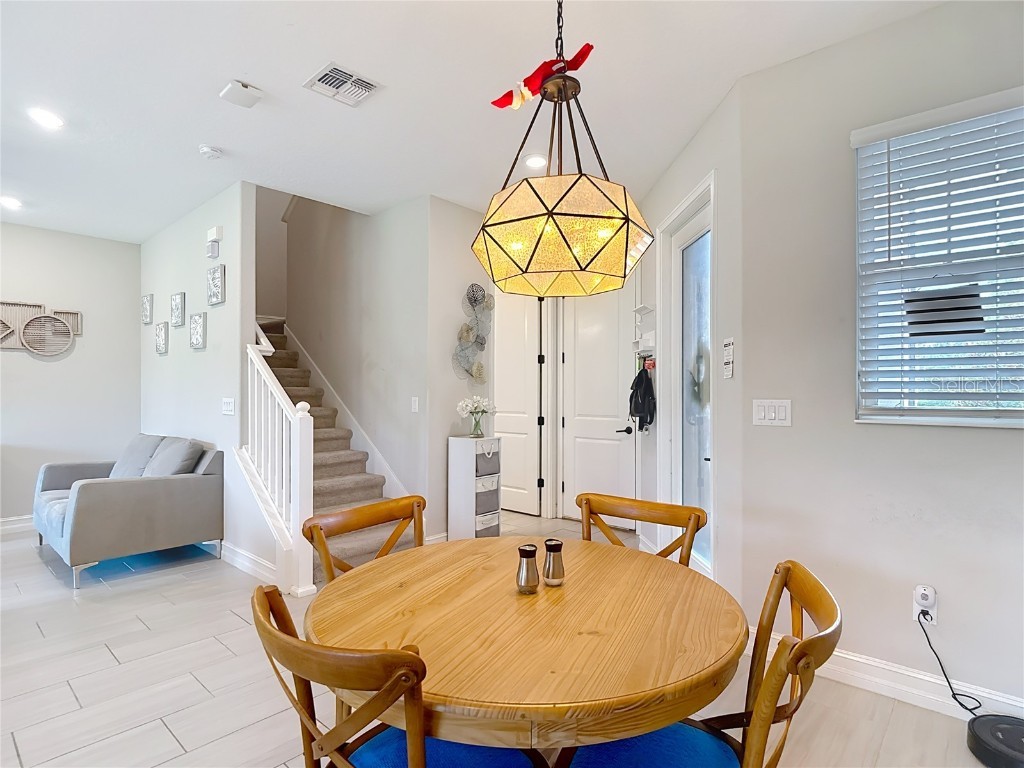 4868 San Martino Drive Wesley Chapel FL 33543 TB8427818 image10