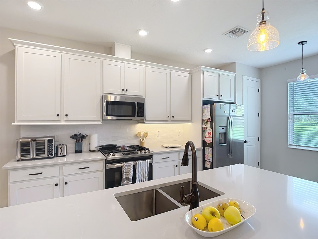 4868 San Martino Drive Wesley Chapel FL 33543 TB8427818 image11