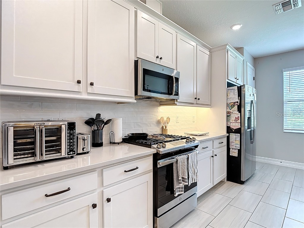 4868 San Martino Drive Wesley Chapel FL 33543 TB8427818 image12